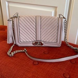 Rebecca Minkoff Crossbody